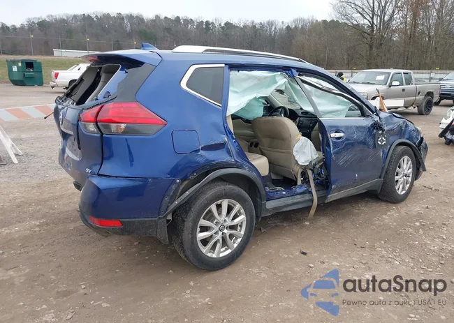 JN8AT2MT8HW132335: 44473225