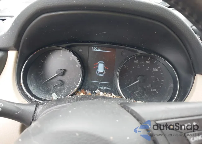 JN8AT2MT8HW132335: 44473225