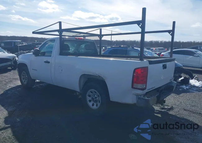 1GTPCTEX8AZ195582: 44473231