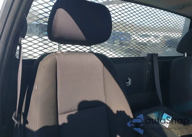 1GTPCTEX8AZ195582: 44473231