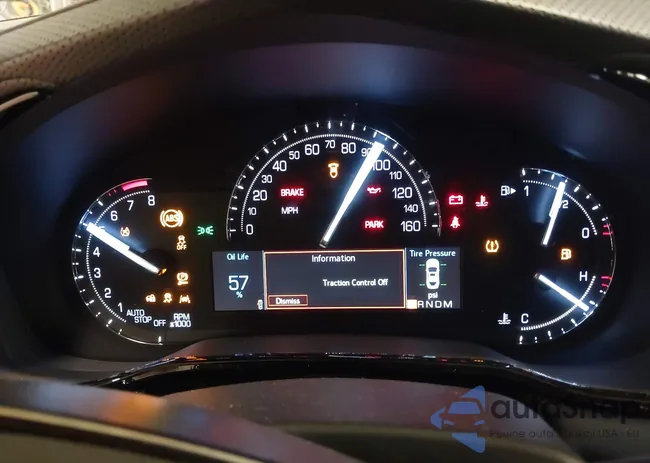 1G6AR5SSXK0102515: 44473238