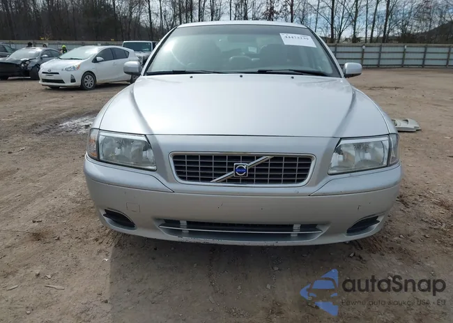 YV1TS59H841366487: 44473239