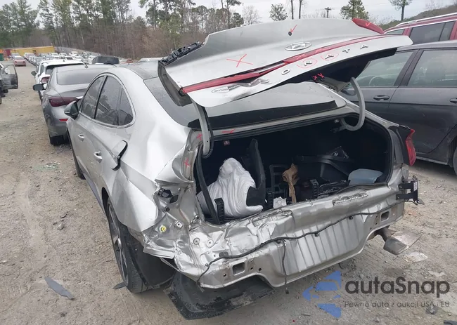 5NPEJ4J2XMH098294: 44473249