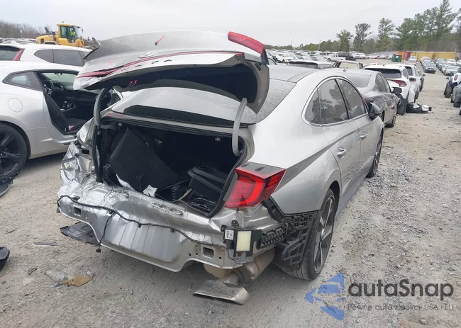 5NPEJ4J2XMH098294: 44473249