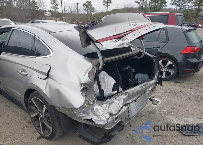 5NPEJ4J2XMH098294: 44473249