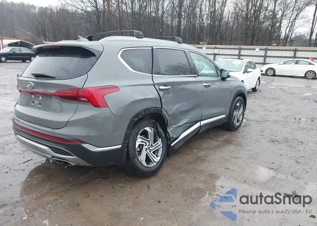 5NMS34AJ1MH335269: 44473259