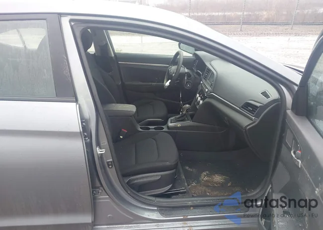 KMHD74LF5KU862707: 44473266