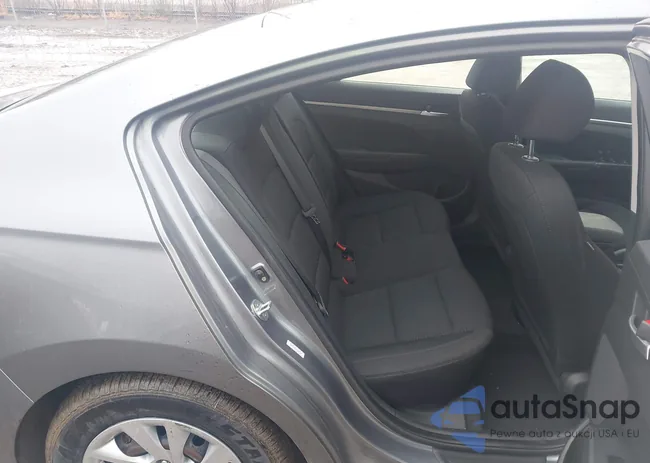 KMHD74LF5KU862707: 44473266