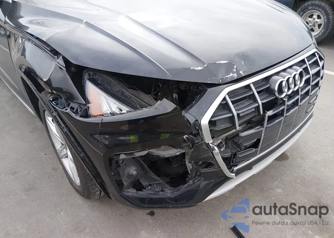 WA1AAAFY3M2058984: 44473268