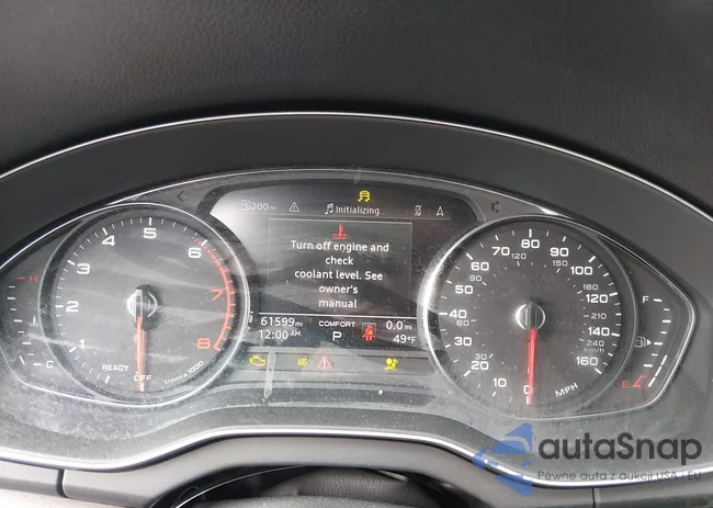 WA1AAAFY3M2058984: 44473268