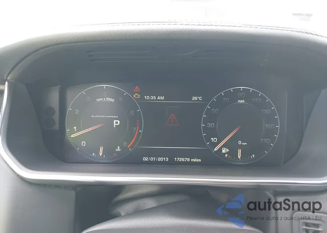 SALGS2EF3GA262495: 44473285