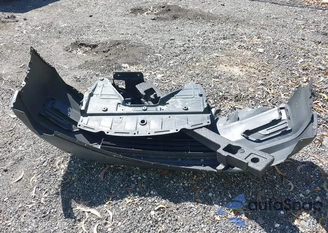 KNMAT2MT5JP563436: 44473291