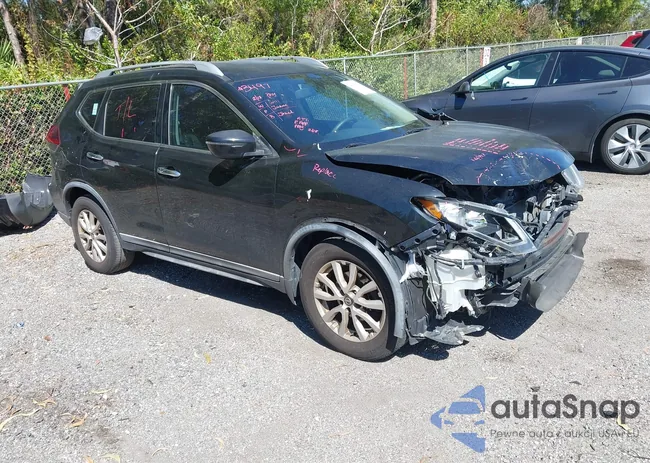 KNMAT2MT5JP563436: 44473291