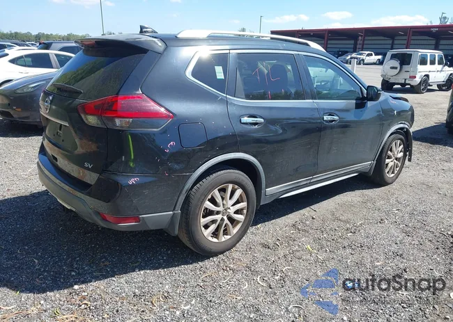 KNMAT2MT5JP563436: 44473291