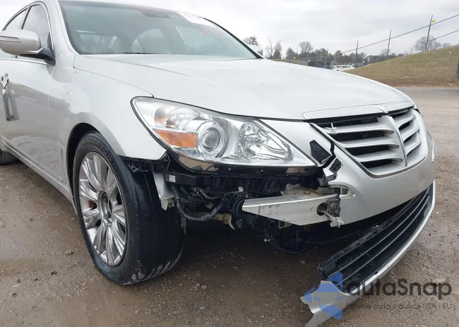 KMHGC4DE4BU134391: 44473296