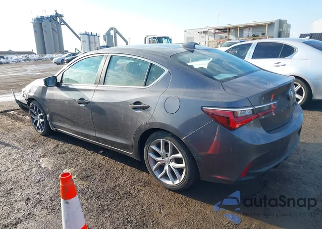 19UDE2F73KA004965: 44473312