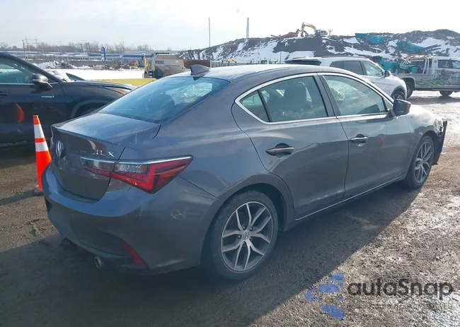 19UDE2F73KA004965: 44473312