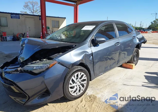 5YFBURHE1JP778123: 44473314