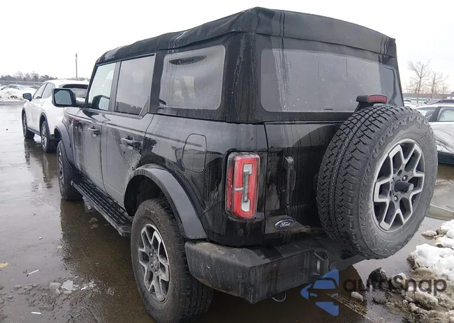 1FMDE8BH1RLA53527: 44473316