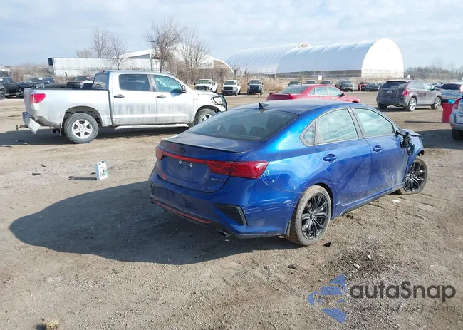 3KPF34AD1ME353161: 44473322