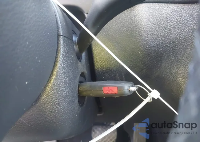 WVGAV3AX5EW543007: 44472330