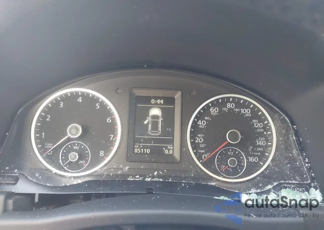 WVGAV3AX5EW543007: 44472330