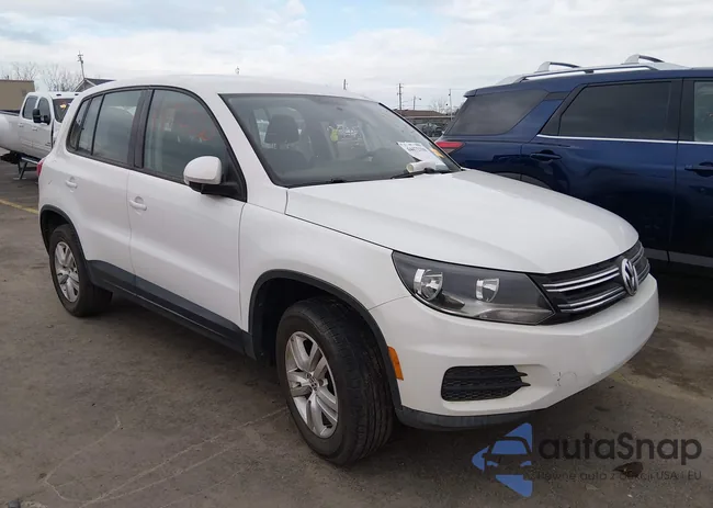 WVGAV3AX5EW543007: 44472330