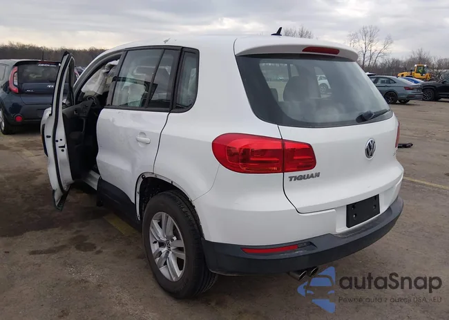 WVGAV3AX5EW543007: 44472330