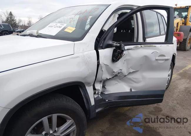 WVGAV3AX5EW543007: 44472330