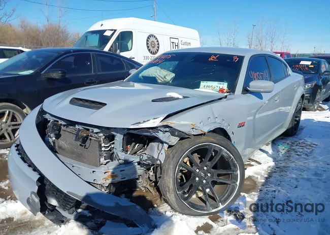 2C3CDXGJ2LH217434: 44472333