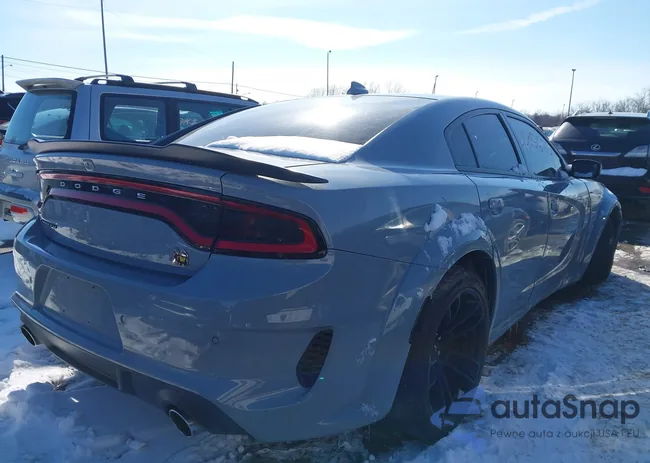 2C3CDXGJ2LH217434: 44472333