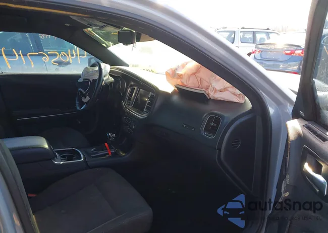 2C3CDXGJ2LH217434: 44472333