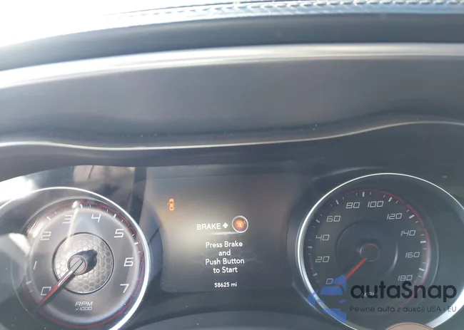 2C3CDXGJ2LH217434: 44472333