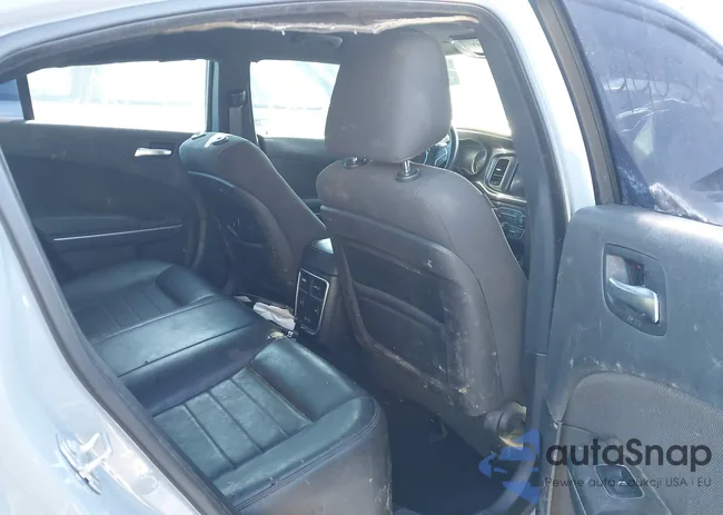 2C3CDXGJ2LH217434: 44472333