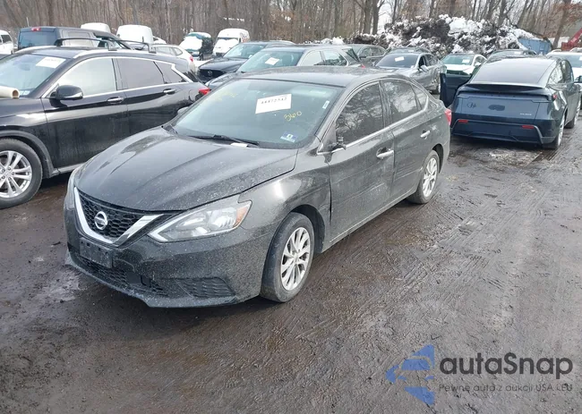 3N1AB7AP6KY414513: 44472342