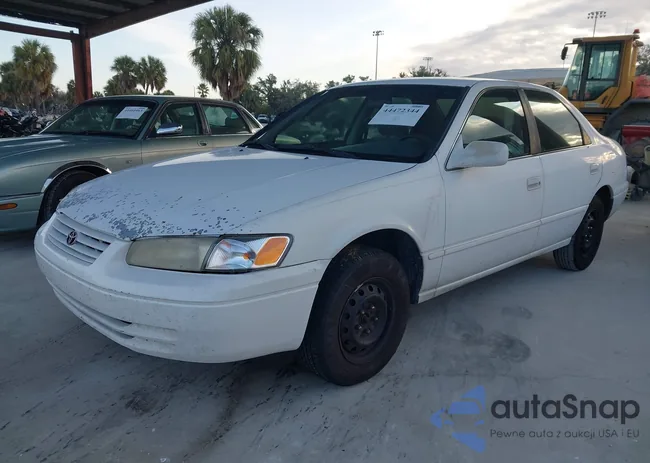 4T1BG22K5WU364054: 44472344