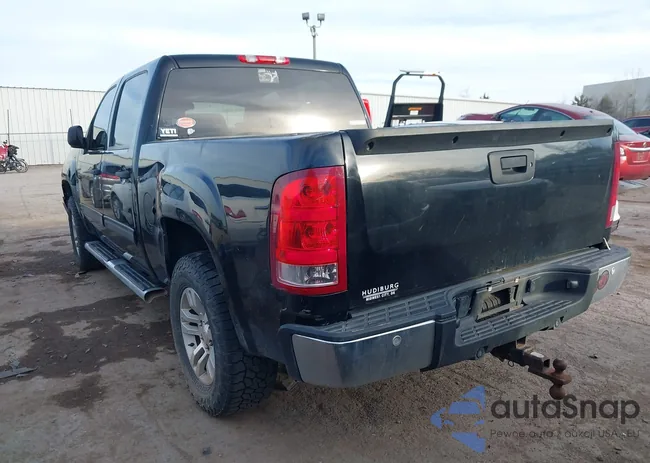 3GTP2VE32BG175759: 44472352