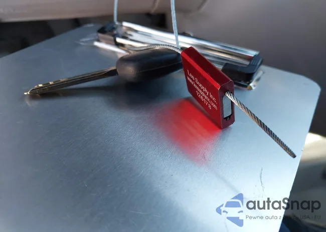 2T2GA31U86C047222: 44472353