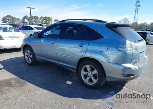 2T2GA31U86C047222: 44472353