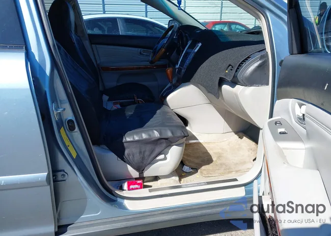 2T2GA31U86C047222: 44472353