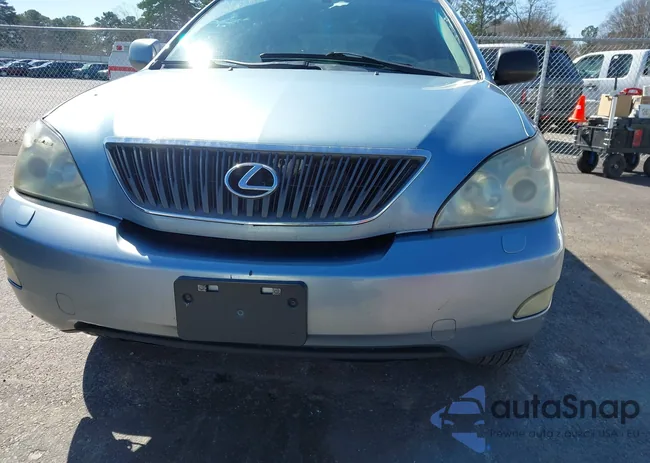 2T2GA31U86C047222: 44472353