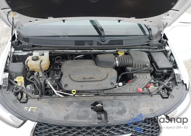 2C4RC1BG7NR113908: 44472354