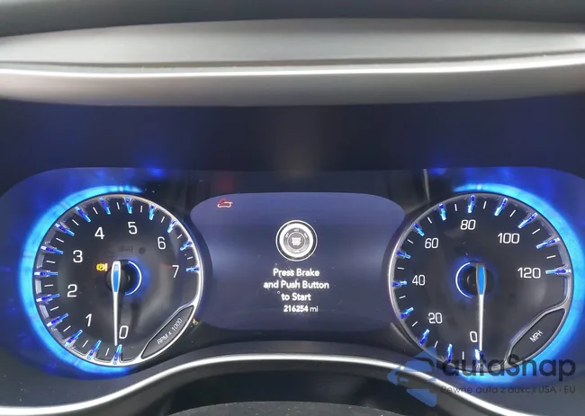 2C4RC1BG7NR113908: 44472354