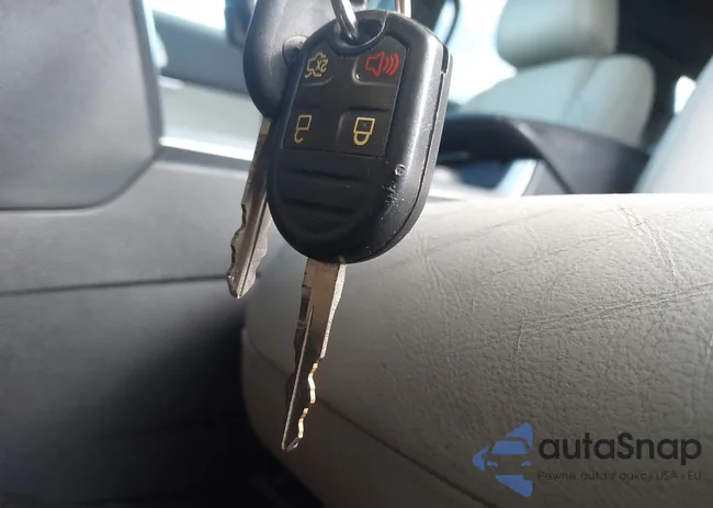 1FM5K7D82FGA91874: 44472357