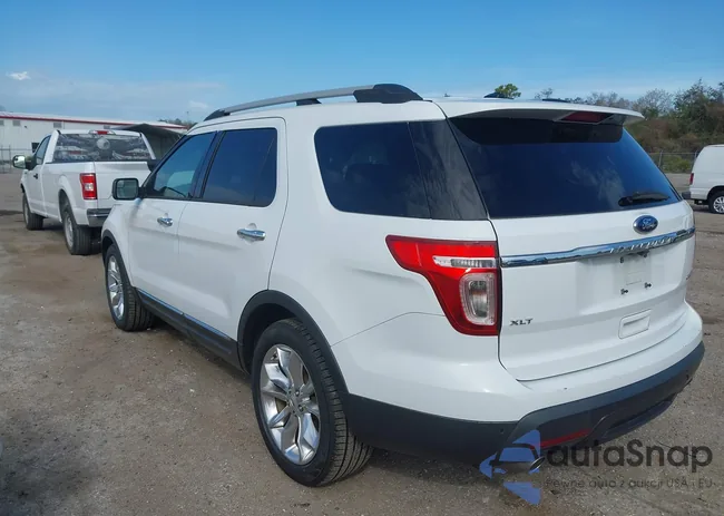 1FM5K7D82FGA91874: 44472357