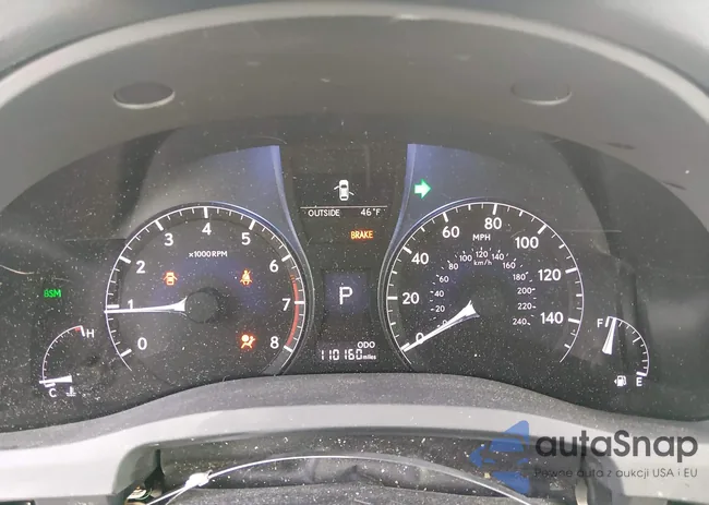 2T2ZK1BAXEC142877: 44472365