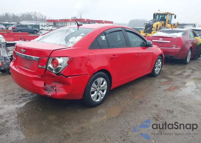 1G1PB5SH3E7462911: 44472366