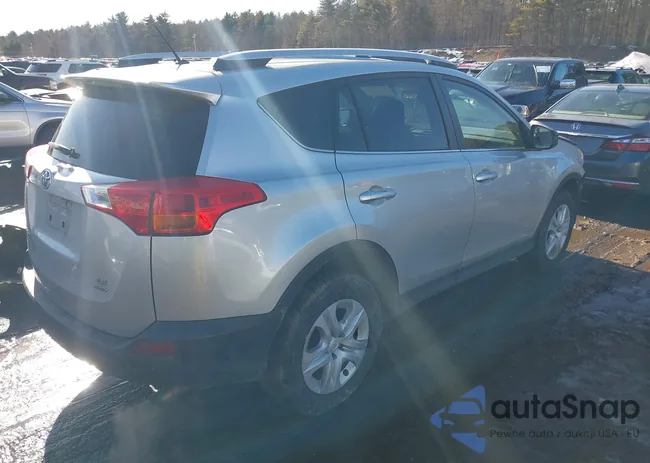 JTMBFREV9DD017409: 44472377