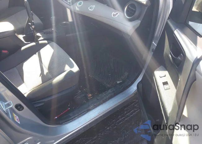 JTMBFREV9DD017409: 44472377