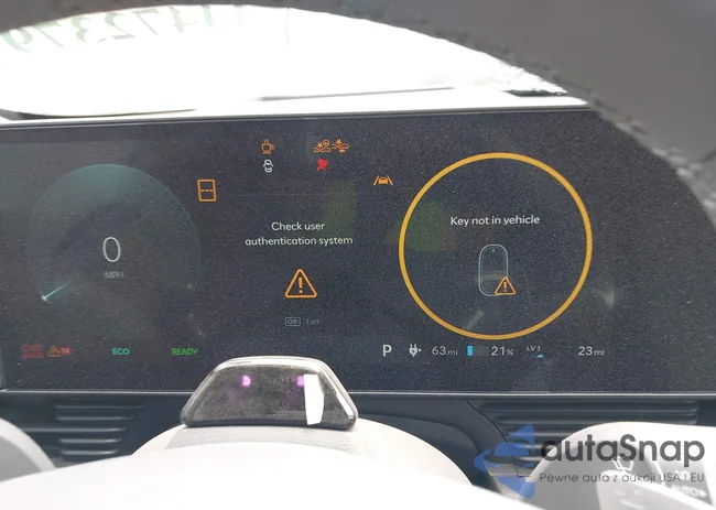 7YAKR4DA2TY055203: 44472379